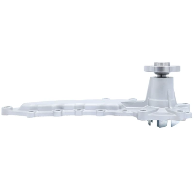Water Pump Suitable Water pump