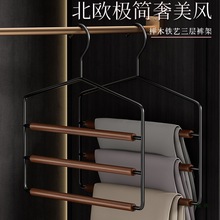 Fˇӌľѝܼßo۶๦ܷѝռ{