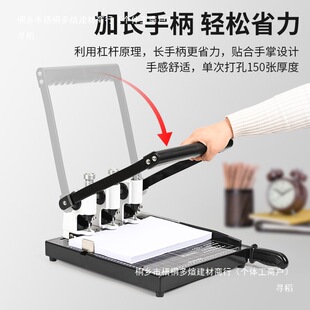 ���״�יCA4�ɲ����n���д�יC��^����м�һ�w�C����