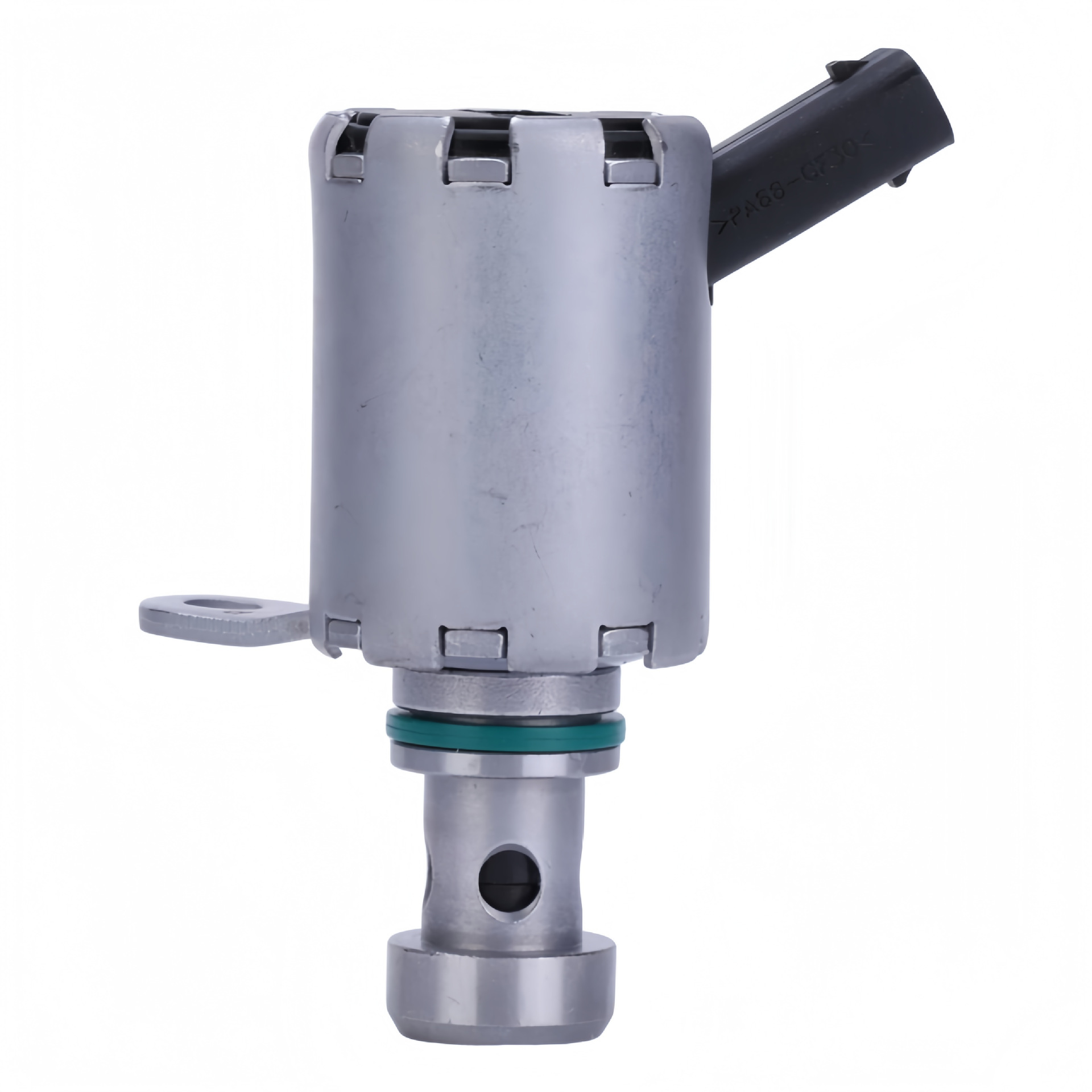 AJ813393LR073684 is suitable for the oil cooler valve of the Land Rover Jaguar AJ200 engine; it is an automotive part