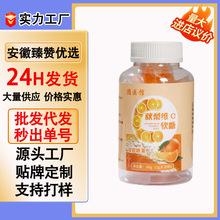 ����SCܛ��60g���t�^�S��ֱ�N�{ݮ�~ɽ��u�Ƚ�M���S��֬ܛ��