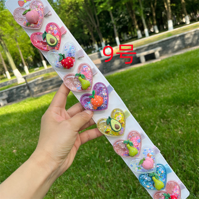 IMG_3061(20220412-214316)