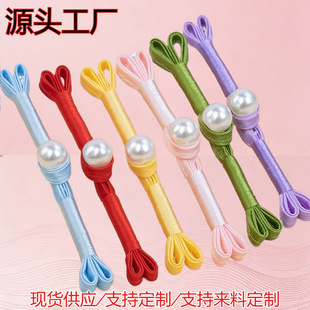 ���۝h���P���o�� �ֹ�����������βһ�ֿ�����ʽ���b���L�~����