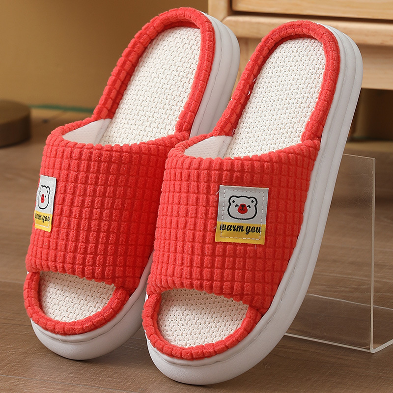 전자상거래 인기상품 오렌지