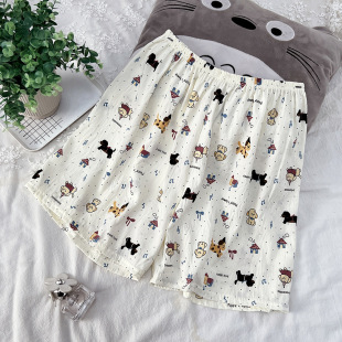 �ɐۿ�ͨ����@ӡ��˯ѝŮ�ļ��¿�����Ҿ���ȶ�ѝ�������eѝ