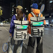 �羳���ƹ��b�L�����p�����Ů��ë���İ����������ЌW���W�����