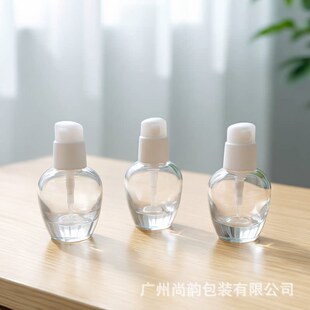 �F؛30ml��A��׷۵�Һ��ײ���ƿ������Һ���A���x˪���yƷ����