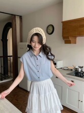 ���δ��޷��������� 2026�ļ��¿� ��ɫ�������п���Ů94221