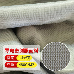 �����߷����p��ᘿ�����늓􄦷����� ����� ���̷�����