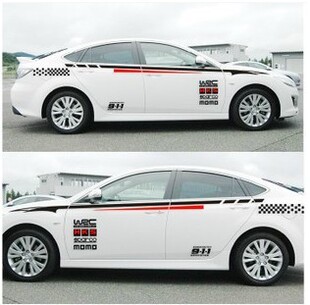 D-127�S��ֱ�N HKS���Ը��b�����N ܇��ͨ��܇������ ��܇܇�N