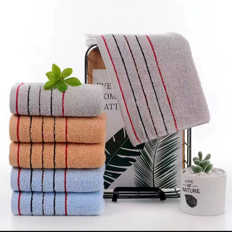 Children's towel, wholesale