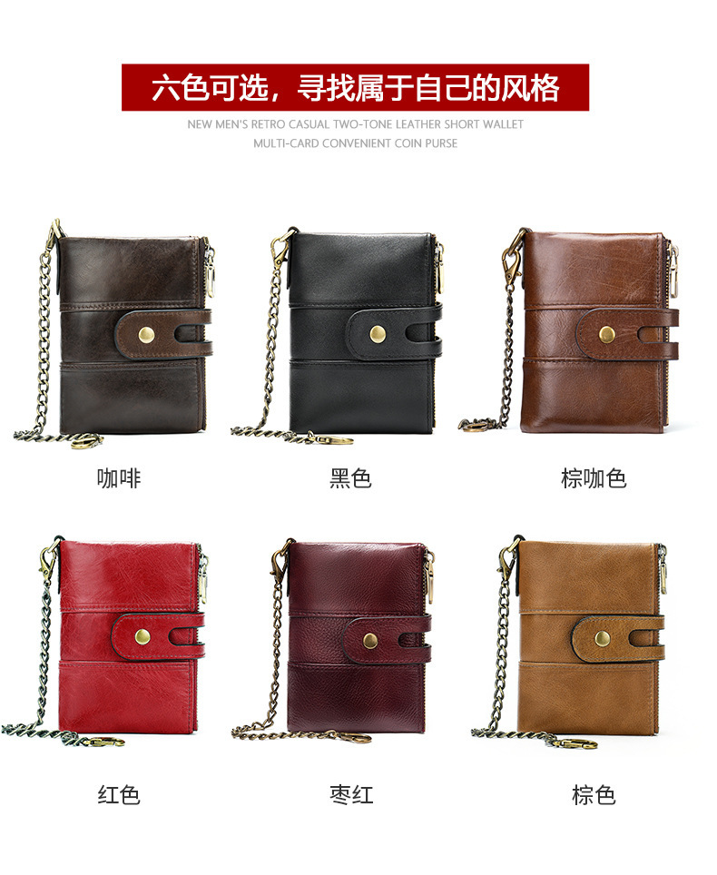 Chinese-1_02.jpg