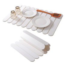 �羳�N���;߸���|���ۯB���ϴ��|��ˮʯ�P�й������rˮ���|��