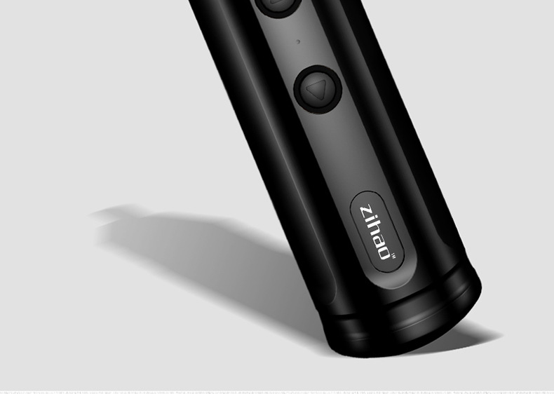 Electric Screwdriver Image 4