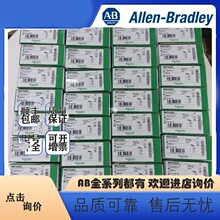 ���ֻ���ʩ-��-���ֻ��Ż�PLC TM3AQ4/TM3AI8 BMXNOE0100 BMXP342