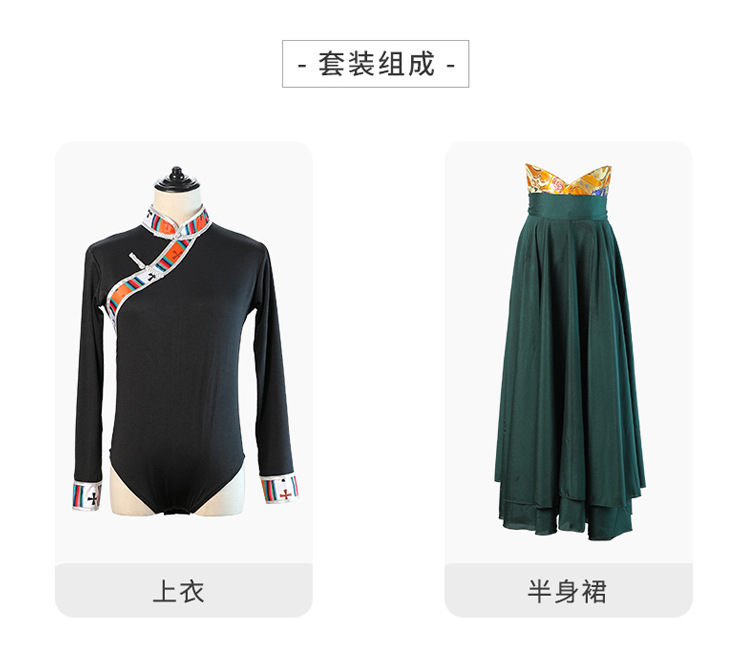 第三-1_07.jpg