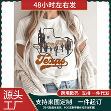 ���W�a��T������ӡ�����T�IT��ŮʽT���ļ�͸��T�����^T�����b��