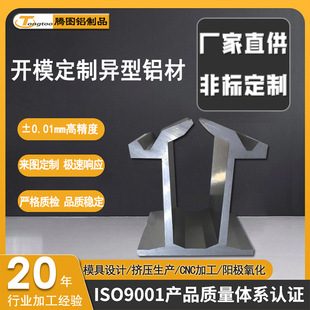 Դ�^���S ���Ƽӹ��X��ƷꖘO���������X�Ͻ�D���Ͳ���Ʒ�_ģ