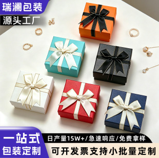 �F؛�����Y����w���������ռ{�о������h�Ʒ���b�Y�����l