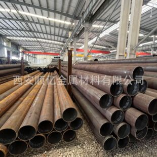 L245NS�ܾ�����Ȼ���ڹܵ��F؛ʯ�͹ܾ���ʯ��ȼ��ݔ�͟o�p䓹�