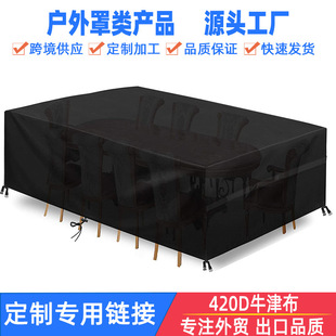 ����Ҿ��� ���@�Ҿ��� ���������� ����ɳ�l�ַ������