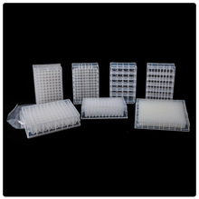 2.2 1.6 1.2 0.5ml��װ�24 48 96�׹��z�w�����w�\�װ�A�׃���