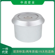 �S��ֱ��16000GSȡ���� �����̈����b���I�۽��i����ȡ������l