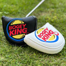 �¿�ߠ�����U���ƗU�״��F�]�ϸ�Ʒ�|PUBOGEY King�̽��羳���N