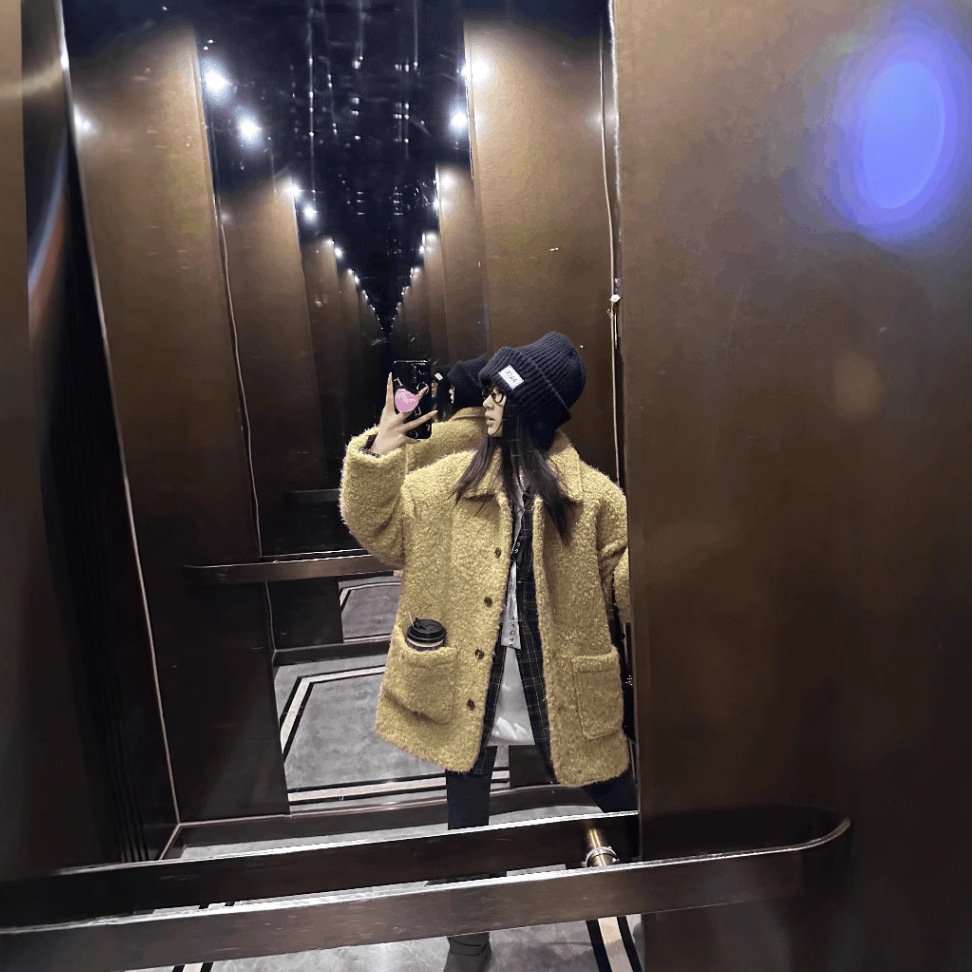 Pickle Country D Fabric 