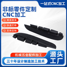 DӹƾܷǘcncCӹP䓼ӹXF~