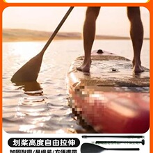 ����Ƥ��ͧ������~����������s�X�Ͻ𴬘��Θ��p����ˮ�����