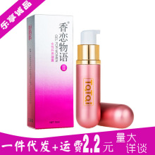 ������ZŮ����¶����Ů�����zŮʿ���Ç���������Ȥ����Ʒ���l