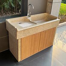 �S����ϴ�³؎����°����ͥԺ������ϴ��̨�������Ȼһ�wʽˮ��