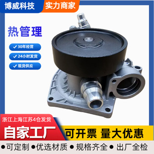 "11517548263,11517548264	�m����M�ڌ��RF02ˮ��"