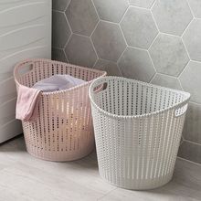 ҾӏNƷþ߾ӼС؛ȫÑƷ