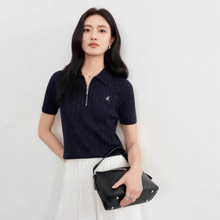 ��*LŮ�b2026�����¿����e����polo�I���ɶ���ᘿ�ë��1H4930711