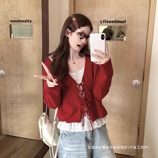 2025�ﶬ�¿��nϵchic�tɫϵ���L��ᘿ����̿�ᘿ��_������