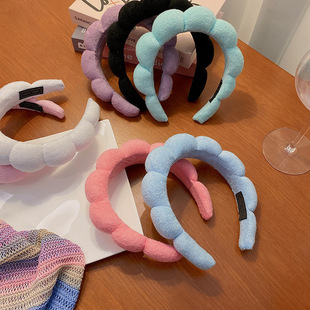 ���R�d�羳ë��ϴĘ녶��^��Ů�߼����ǹ�ɫ�ٴ�l�����|�l���^�