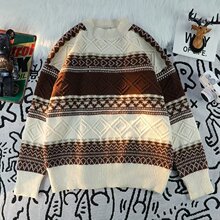 2023�ﶬ�A�Ië����ʿ�͹���H����Lײɫ�l�yᘿ�����һ�����l