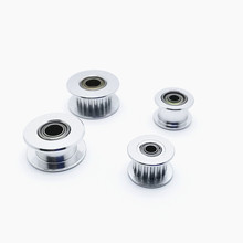 2GT��݆20�X16�Xͬ��݆corexyͬ��݆2GT��݆ H������݆��݆��݆