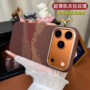 �m���O��17promax�֙C�������P�����yiphone16pro������ˤ���o��