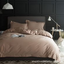 100֧ƥ�R��ȫ���ļ��׾Ƶ���ɫ���޴�Ʒ�׼��p�˴�1.8��2.0m����