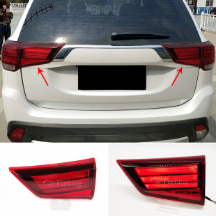 �m�������16-21��W�{�º�β�����Ʉx܇�����⚤�D���