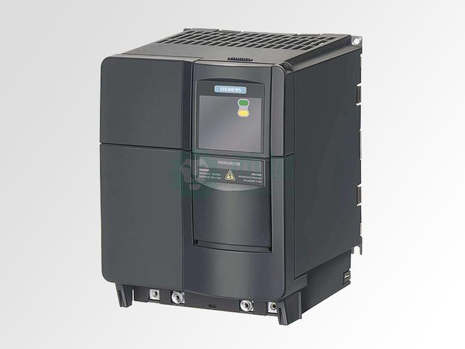 6SL3224-0BE25-0BE35-0BE34-5AA0-0BE38-8UA0-0BE33-7AA0变频器