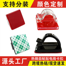 �����l���������A R ���OӋ  ����W��늾������̶���