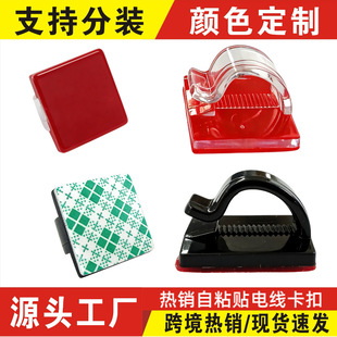 �����l���������A R ���OӋ  ����W��늾������̶���