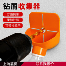 �羳�м�ռ�����������荿׻҉m�ռ������m�м�ˮƿ�漯�m�ӻ���