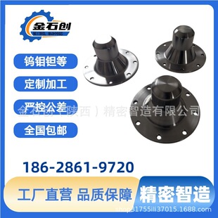 ���gTa1 �g���m���μ� ���g�ӹ��� �g�F��һ�w�� 99.95���͸��g
