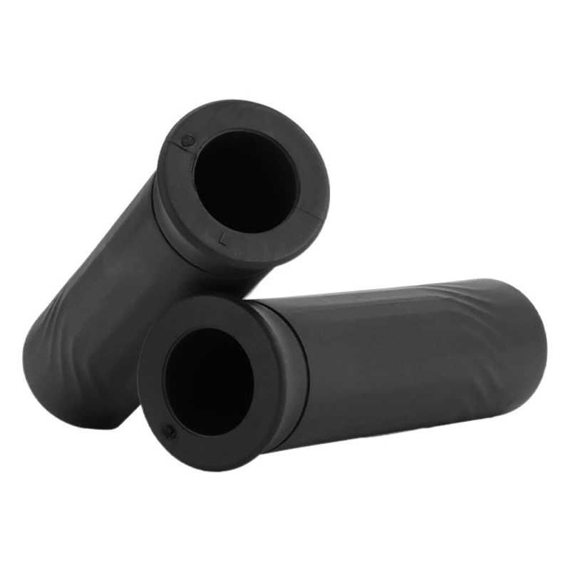 Подходит для складного электрического скутера Mavericks, аксессуары, чехол на руль Mavericks, силиконовый защитный чехол на руль