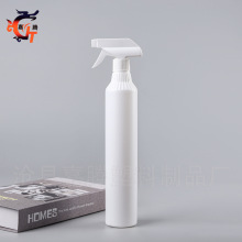 900ml���x�����Fƿ�S�ҬF؛�Ӻ����ϴ�����ˮ�鄩���x��ω�`��ƿ